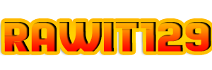 RAWIT129